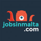 jobsinmalta.com apk APK